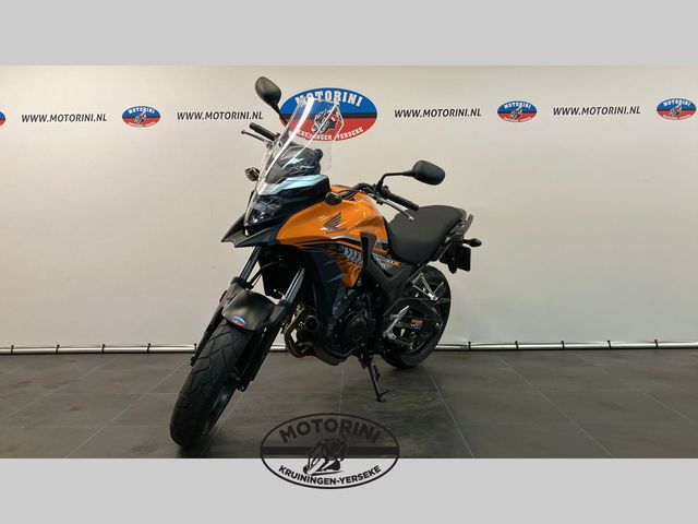 honda - cb-500-x---abs