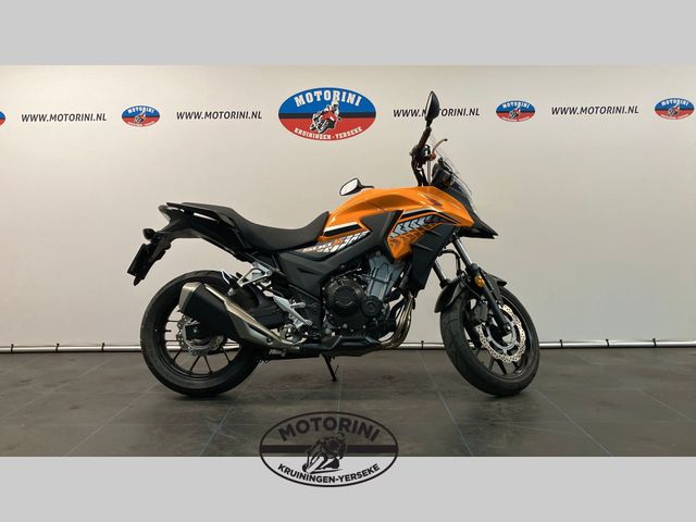 honda - cb-500-x---abs