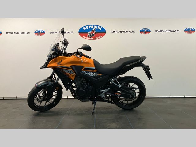 honda - cb-500-x---abs