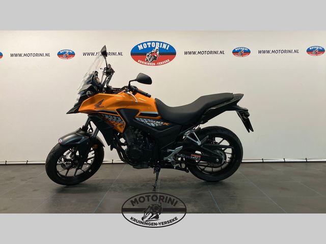honda - cb-500-x---abs
