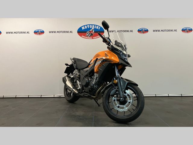 honda - cb-500-x---abs