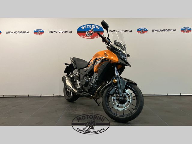 honda - cb-500-x---abs