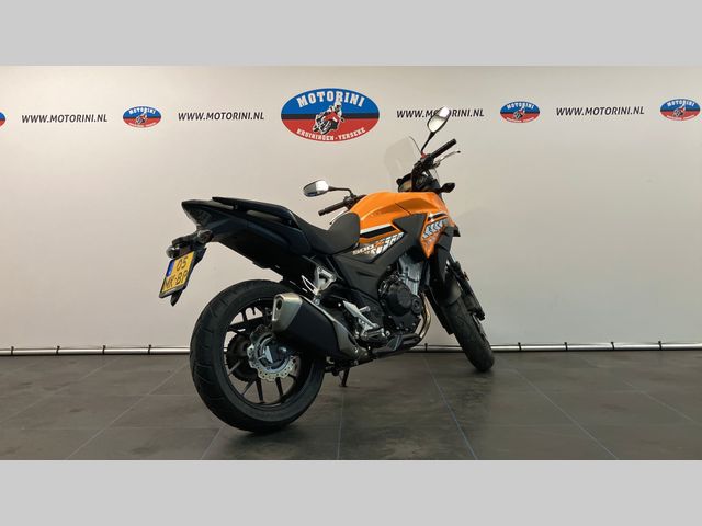 honda - cb-500-x---abs