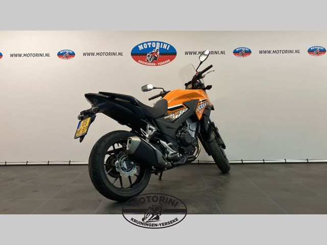 honda - cb-500-x---abs