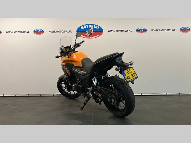 honda - cb-500-x---abs