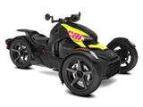 CAN-AM RYKER 900
