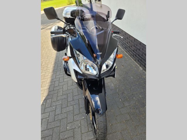 suzuki - v-strom-dl-1000