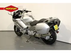 Yamaha FJR 1300 ABS 2017 occasion – foto 4 van 17