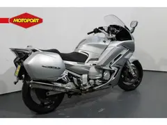 Yamaha FJR 1300 ABS 2017 occasion – foto 12 van 17