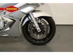 Yamaha FJR 1300 ABS 2017 occasion – foto 14 van 17