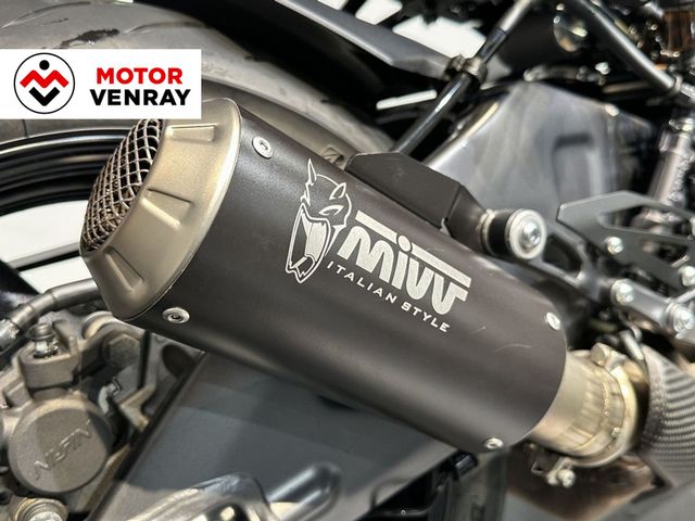 yamaha - mt-10
