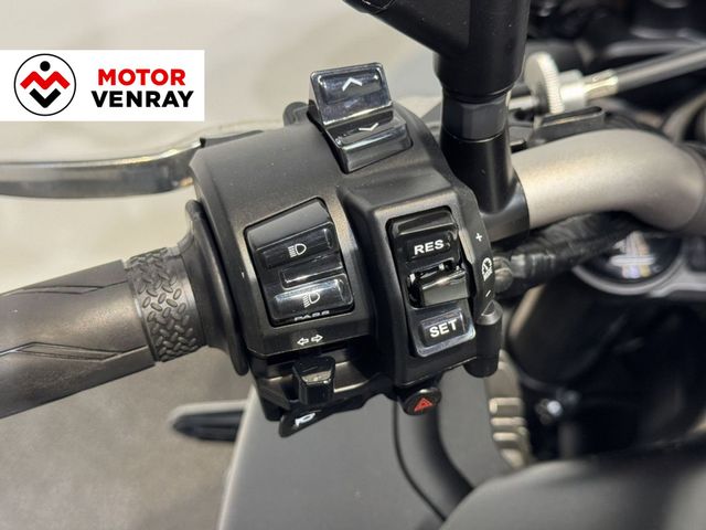 yamaha - mt-10