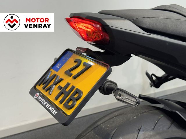 yamaha - mt-10