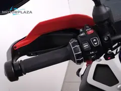 BMW R 1300 GS Adventure 2025 occasion – foto 8 van 12