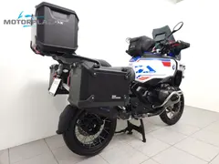 BMW R 1300 GS Adventure 2025 occasion – foto 2 van 12