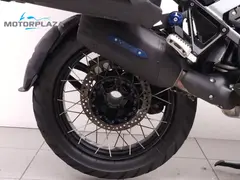 BMW R 1300 GS Adventure 2025 occasion – foto 5 van 12