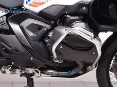 BMW R 1300 GS Adventure 2025 occasion – foto 6 van 12