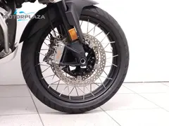 BMW R 1300 GS Adventure 2025 occasion – foto 7 van 12