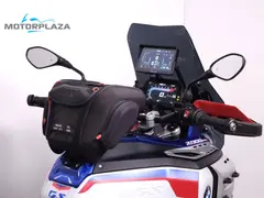 BMW R 1300 GS Adventure 2025 occasion – foto 11 van 12