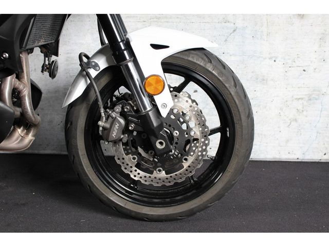 kawasaki - versys-650-abs