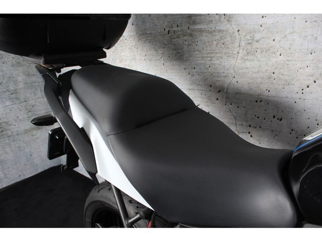 kawasaki - versys-650-abs