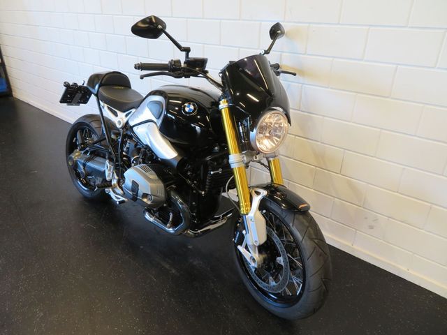 bmw - r-nine-t