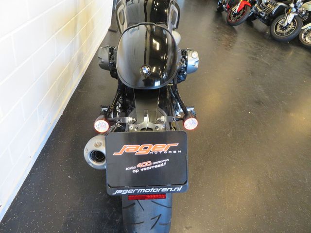 bmw - r-nine-t