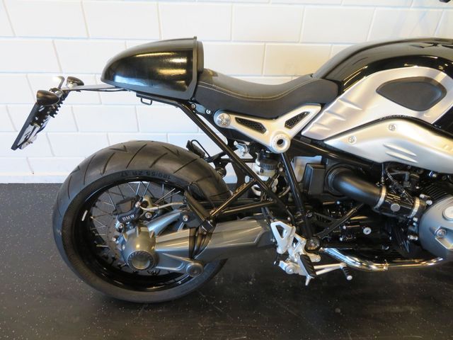 bmw - r-nine-t