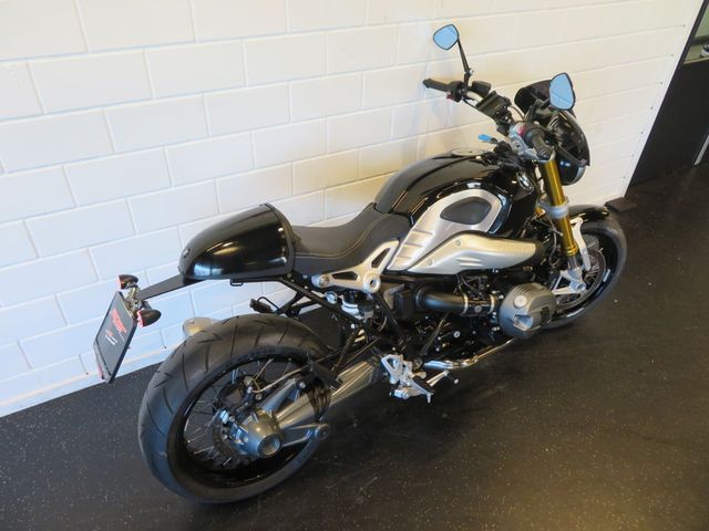 bmw - r-nine-t