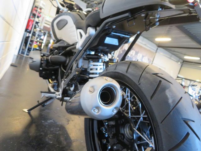 bmw - r-nine-t