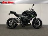 KAWASAKI Z 800