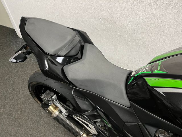 kawasaki - z-800