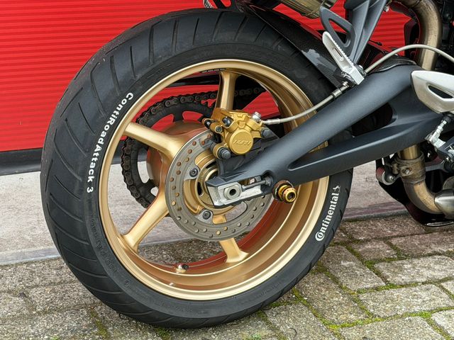 triumph - street-triple-r