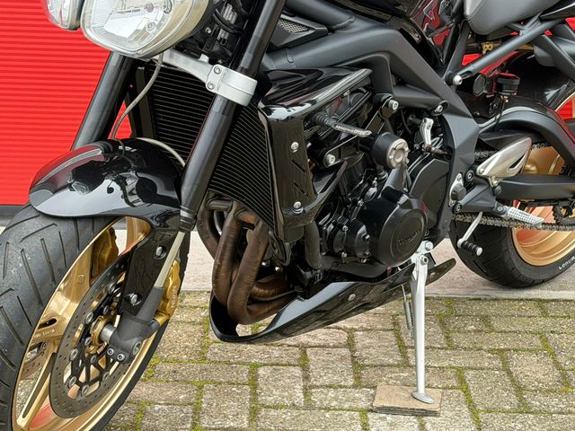 triumph - street-triple-r