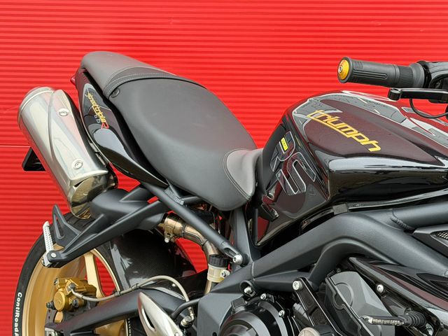 triumph - street-triple-r
