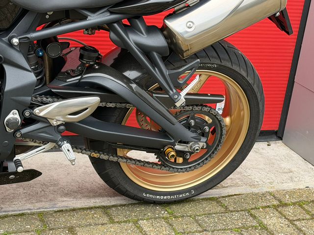 triumph - street-triple-r