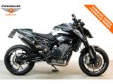 KTM 790 DUKE L