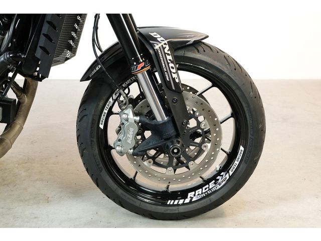 ktm - 790-duke-l