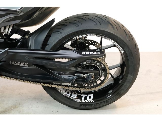 ktm - 790-duke-l