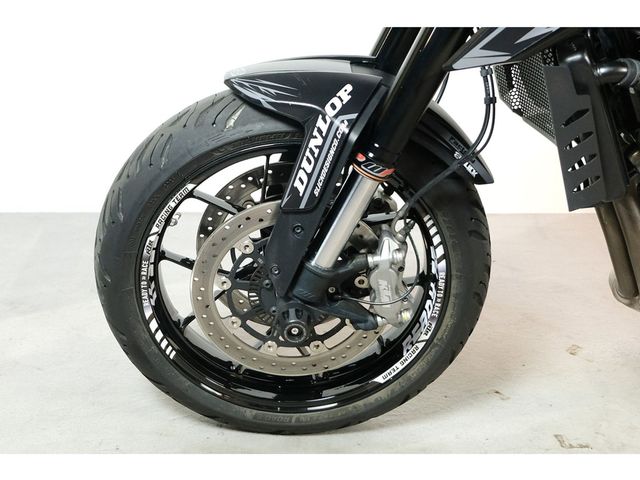 ktm - 790-duke-l