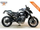 KTM 790 DUKE L