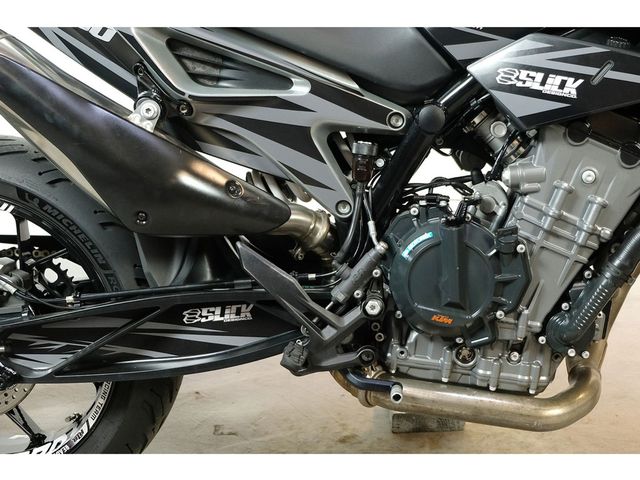 ktm - 790-duke-l