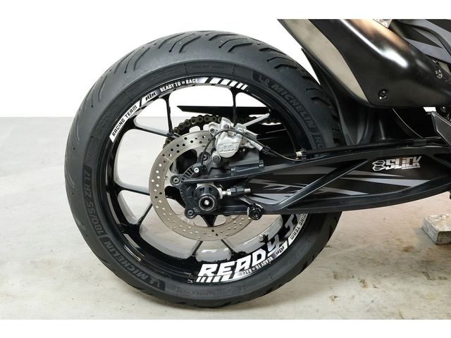 ktm - 790-duke-l