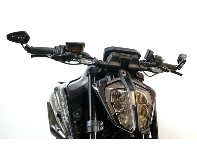 ktm - 790-duke-l