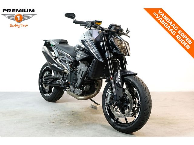 ktm - 790-duke-l
