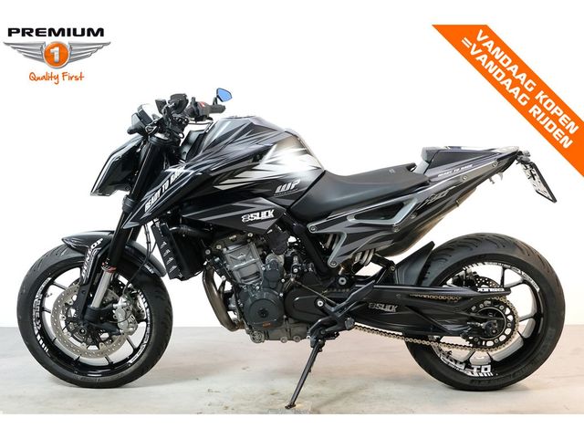 ktm - 790-duke-l