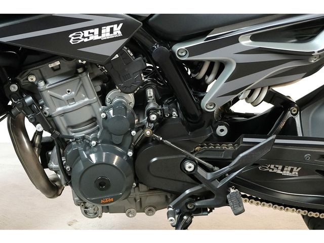 ktm - 790-duke-l