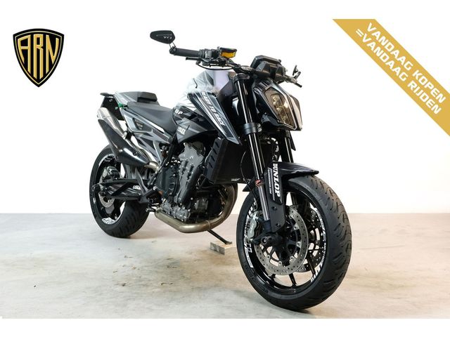 ktm - 790-duke-l