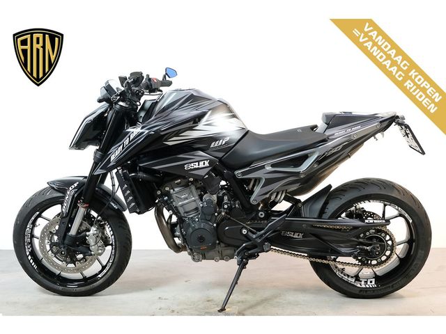 ktm - 790-duke-l
