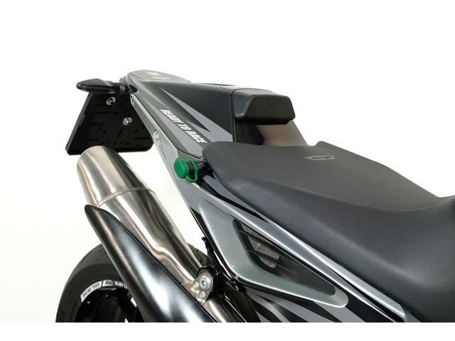 ktm - 790-duke-l